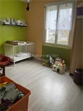Photo numero 47608572 du bien UBI474861572